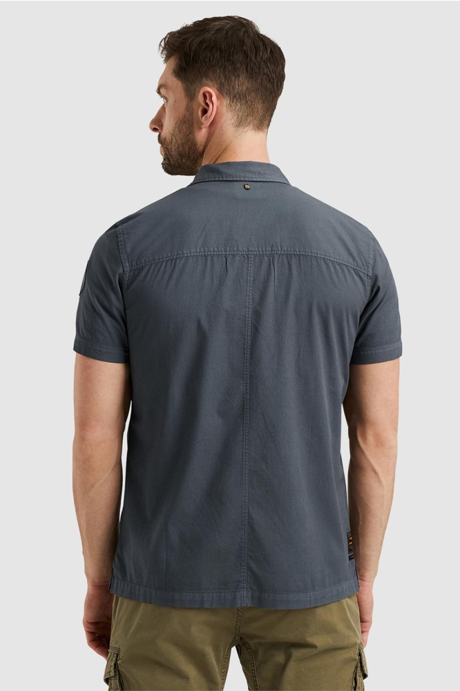SHORT SLEEVE SHIRT PSIS2404214 9117